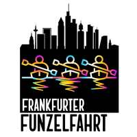 43. Frankfurter Funzelfahrt auf dem Main