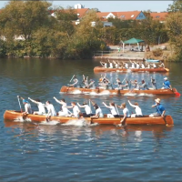 26. Hochheimer Gaudicup